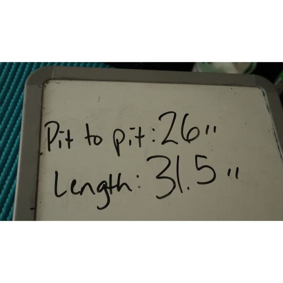 Vintage 80s 90s The Quacker Factory Cardigan Nautical Sailboat Lighthouse 1X - Picture 9 of 10